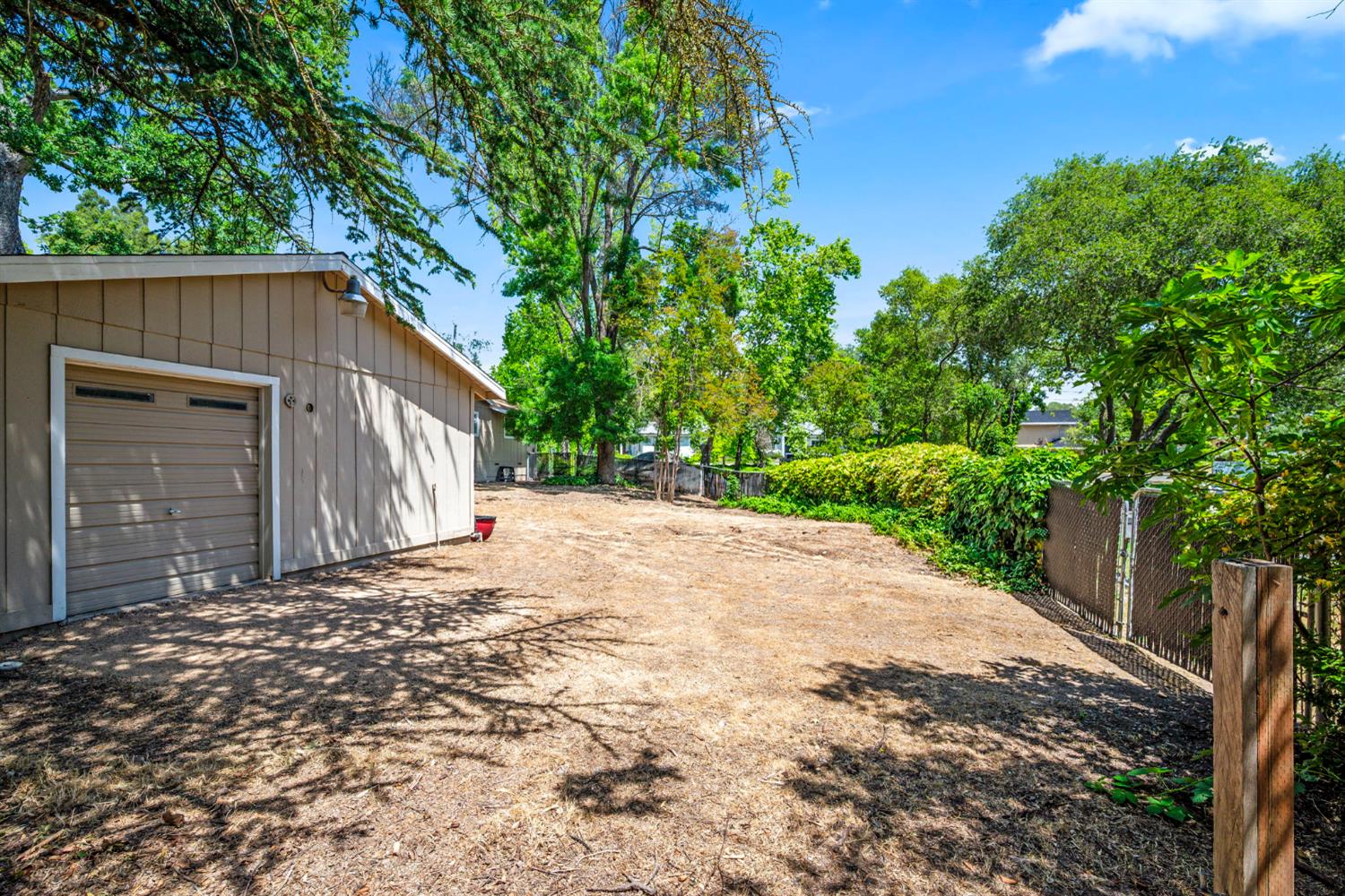 Detail Gallery Image 47 of 55 For 7402 West Ln, Granite Bay,  CA 95746 - 4 Beds | 3 Baths