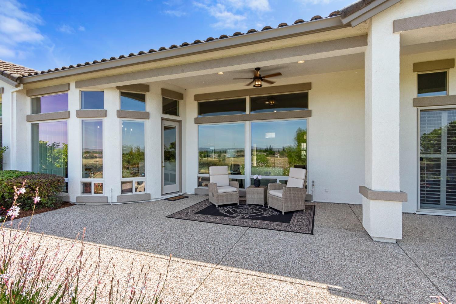 Detail Gallery Image 56 of 63 For 1584 Summerhill Ln, Lincoln,  CA 95648 - 2 Beds | 2/1 Baths