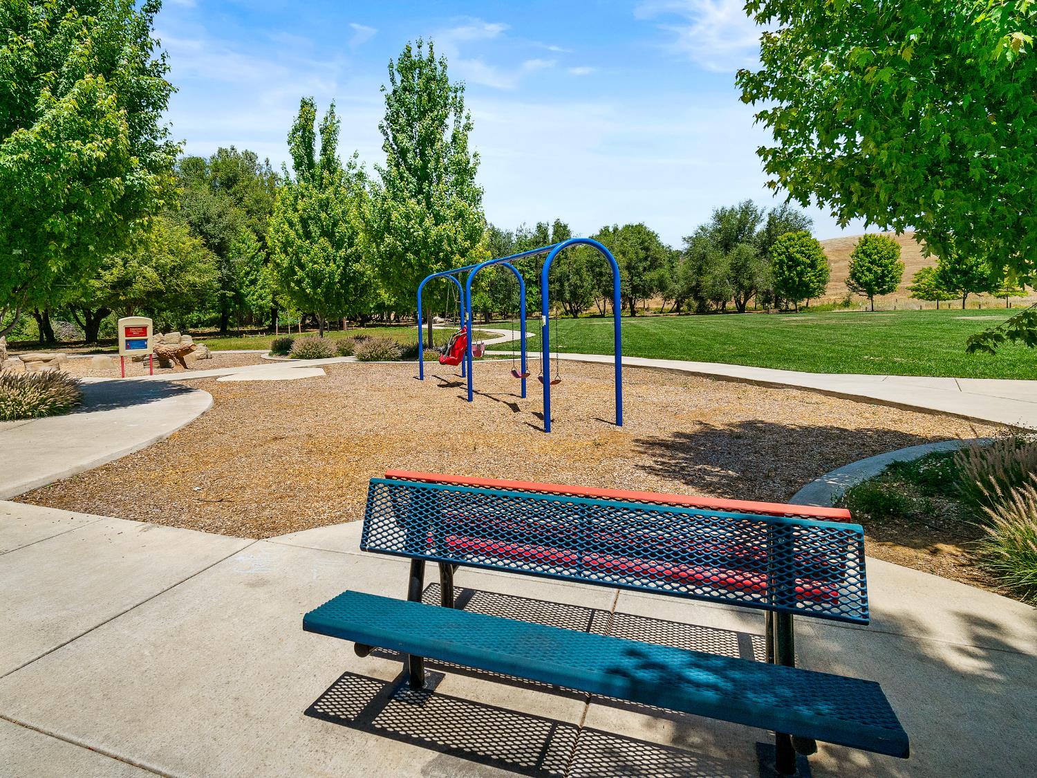 Detail Gallery Image 57 of 61 For 15325 Murieta South Pkwy, Rancho Murieta,  CA 95683 - 3 Beds | 2 Baths