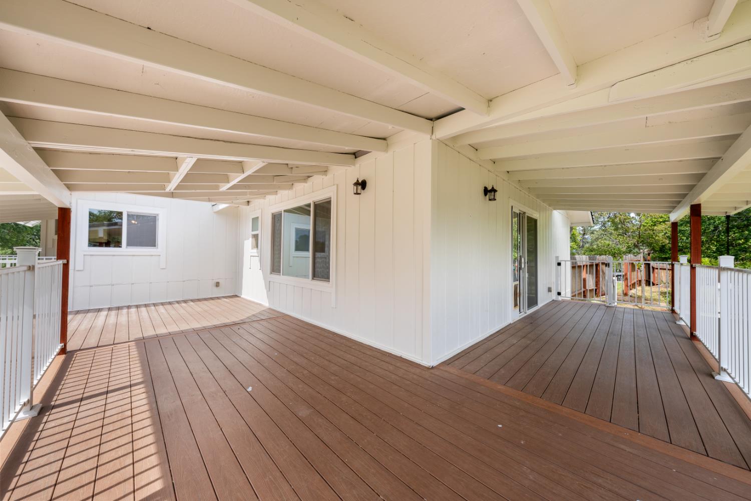 Detail Gallery Image 36 of 80 For 4940 China Hill Rd, El Dorado,  CA 95623 - 8 Beds | 2 Baths