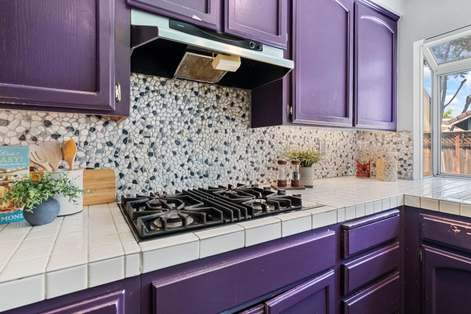 Detail Gallery Image 26 of 33 For 331 Chukar Ct, Tracy,  CA 95376 - 3 Beds | 2/1 Baths