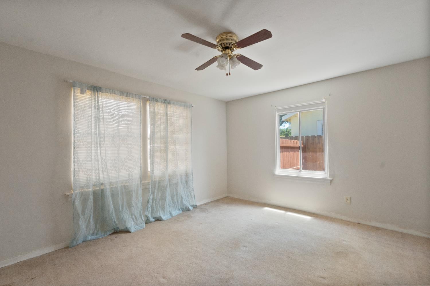 Detail Gallery Image 10 of 18 For 541 Hunter Ave, Modesto,  CA 95350 - 2 Beds | 1 Baths