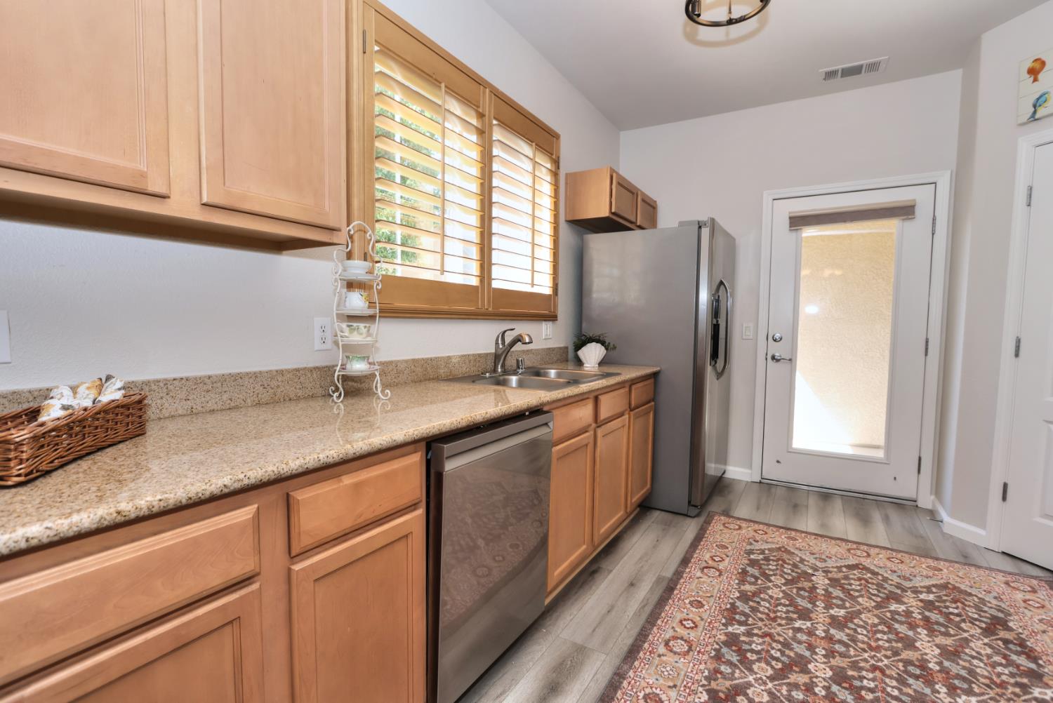 Photo #11: 225039412 Listing: Photo #11