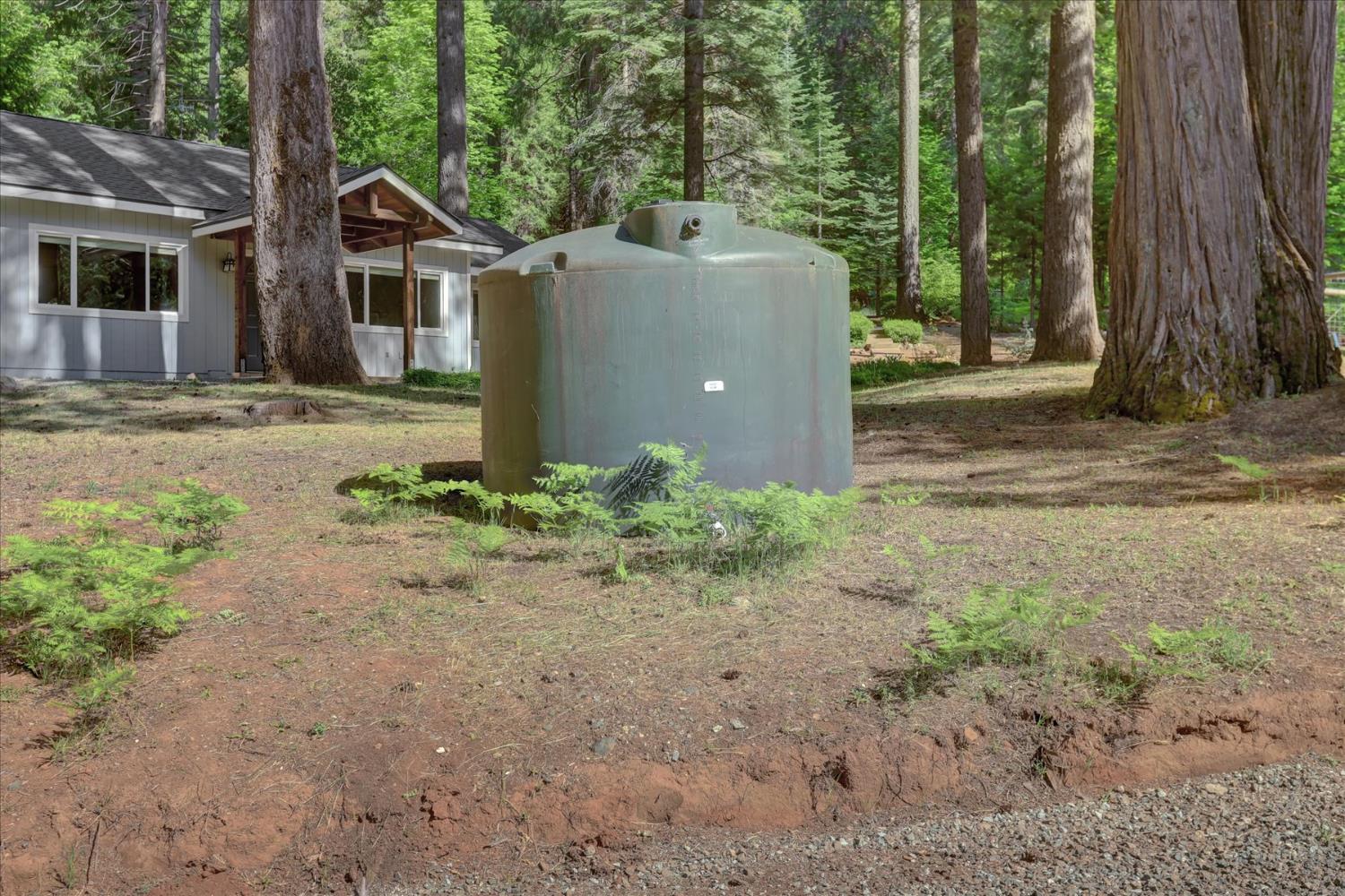 Detail Gallery Image 74 of 88 For 12756 Lonesome Dove Trl, Nevada City,  CA 95959 - 3 Beds | 2 Baths