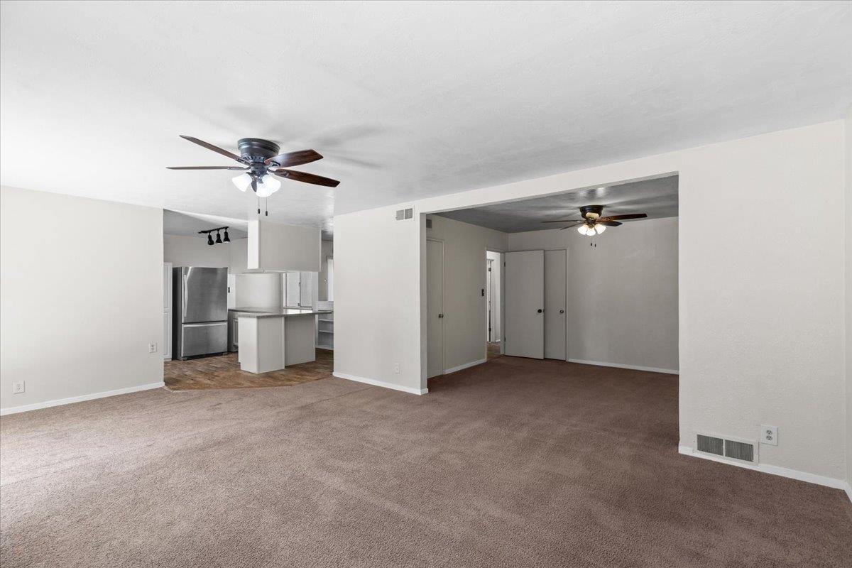 Detail Gallery Image 24 of 47 For 1022 Calder Ct, Modesto,  CA 95350 - 3 Beds | 2 Baths