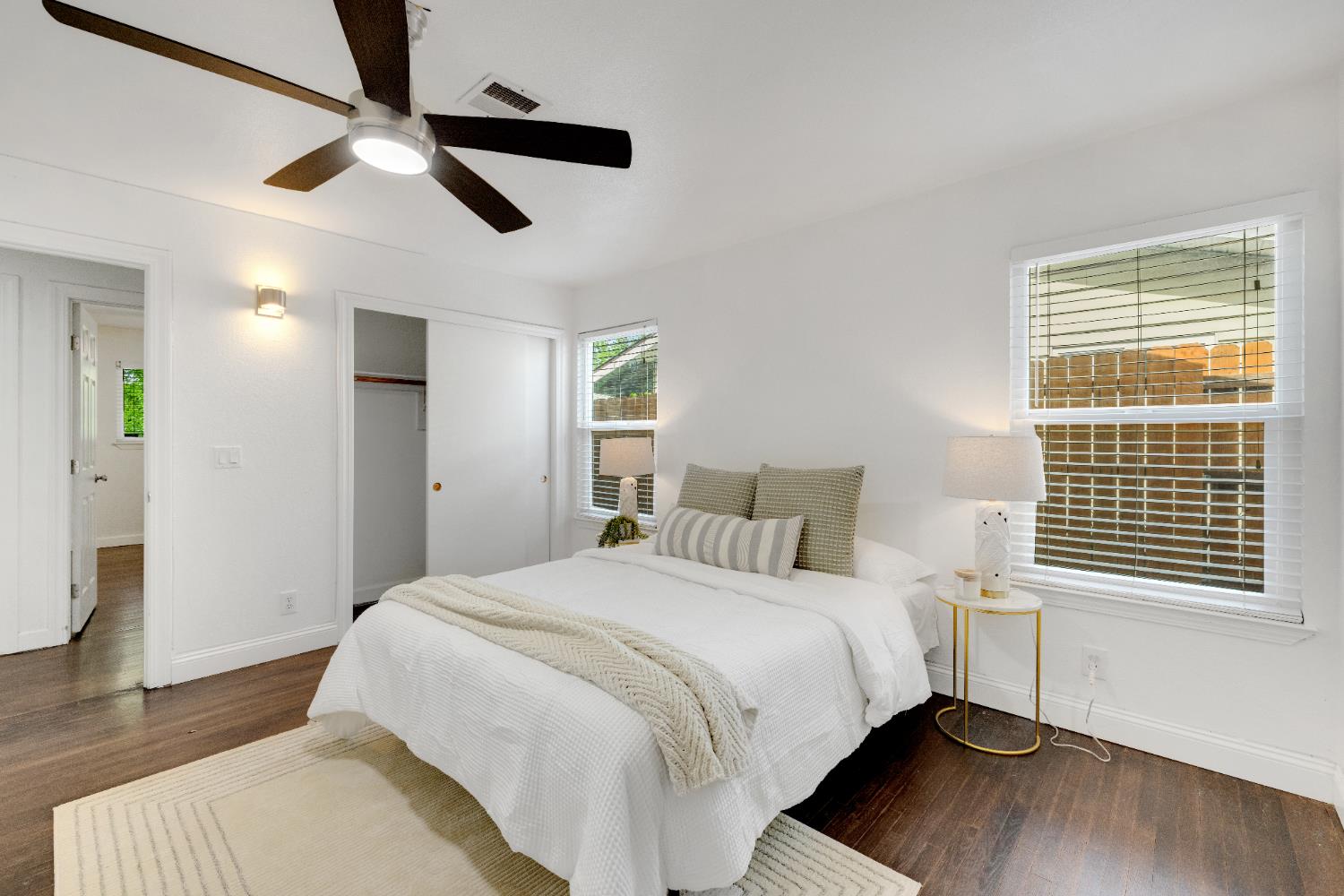 Detail Gallery Image 19 of 33 For 6140 Rumford Ave, Citrus Heights,  CA 95621 - 3 Beds | 2 Baths