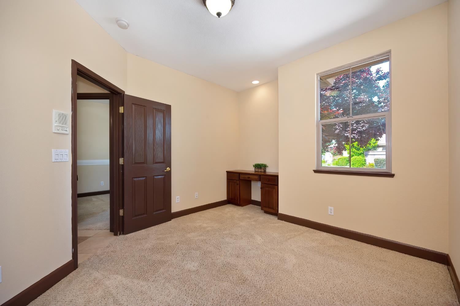 Detail Gallery Image 55 of 88 For 620 Castle Oaks Dr, Ione,  CA 95640 - 4 Beds | 2/1 Baths