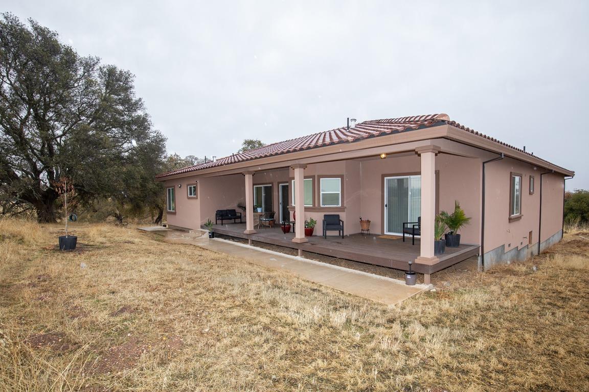 Detail Gallery Image 1 of 58 For 21271 Latrobe Rd, Plymouth,  CA 95669 - 3 Beds | 2 Baths