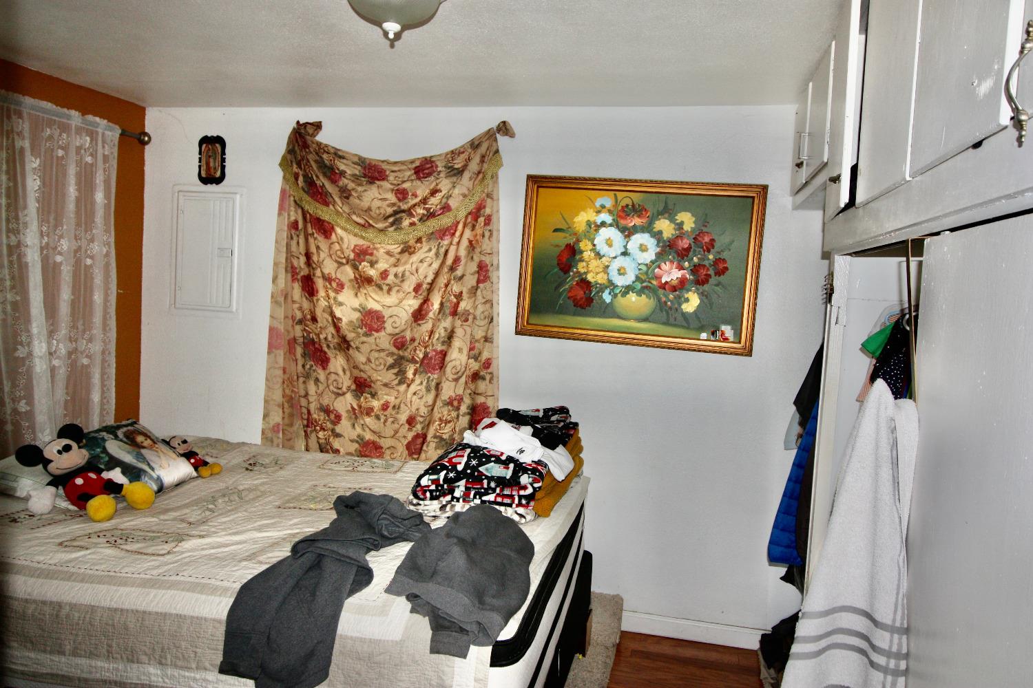 11th Avenue, Olivehurst, California image 9