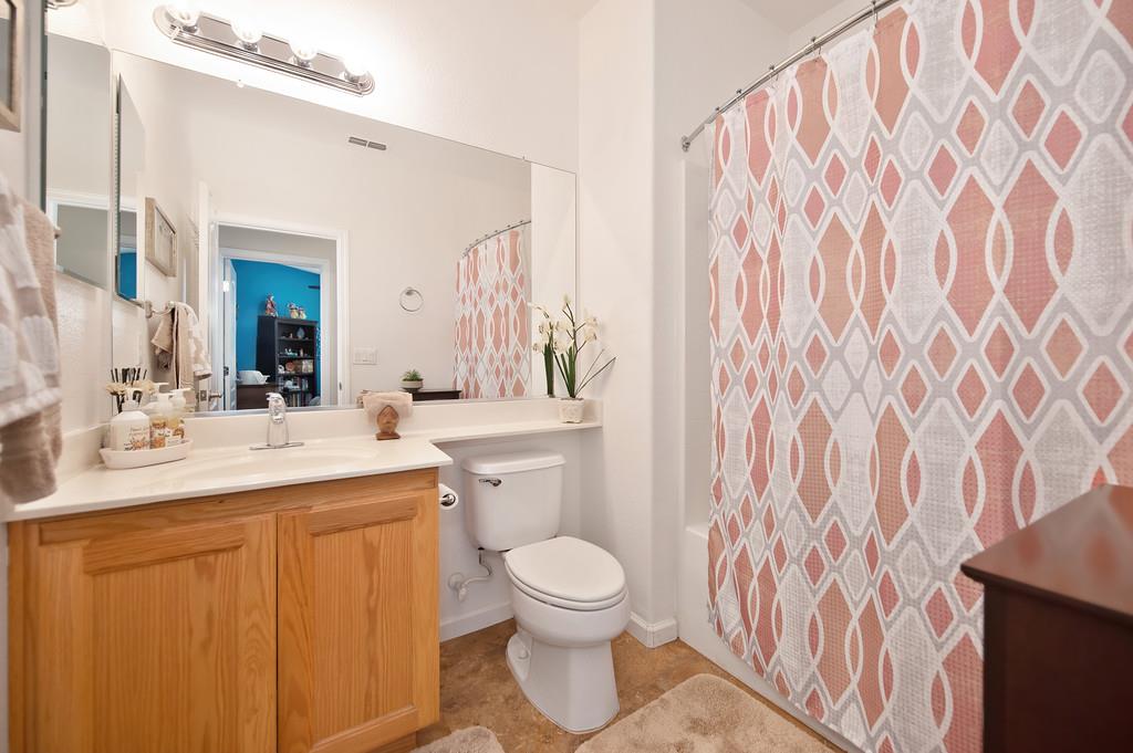 Detail Gallery Image 23 of 41 For 2874 Gray Fox Way, Lincoln,  CA 95648 - 3 Beds | 2 Baths