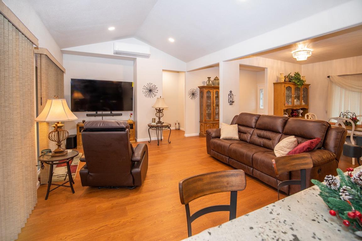 Detail Gallery Image 7 of 58 For 21271 Latrobe Rd, Plymouth,  CA 95669 - 3 Beds | 2 Baths