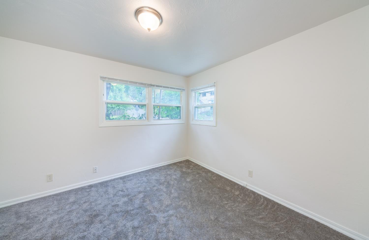 Detail Gallery Image 21 of 26 For 3094 Wiltse Rd, Placerville,  CA 95667 - 3 Beds | 1 Baths