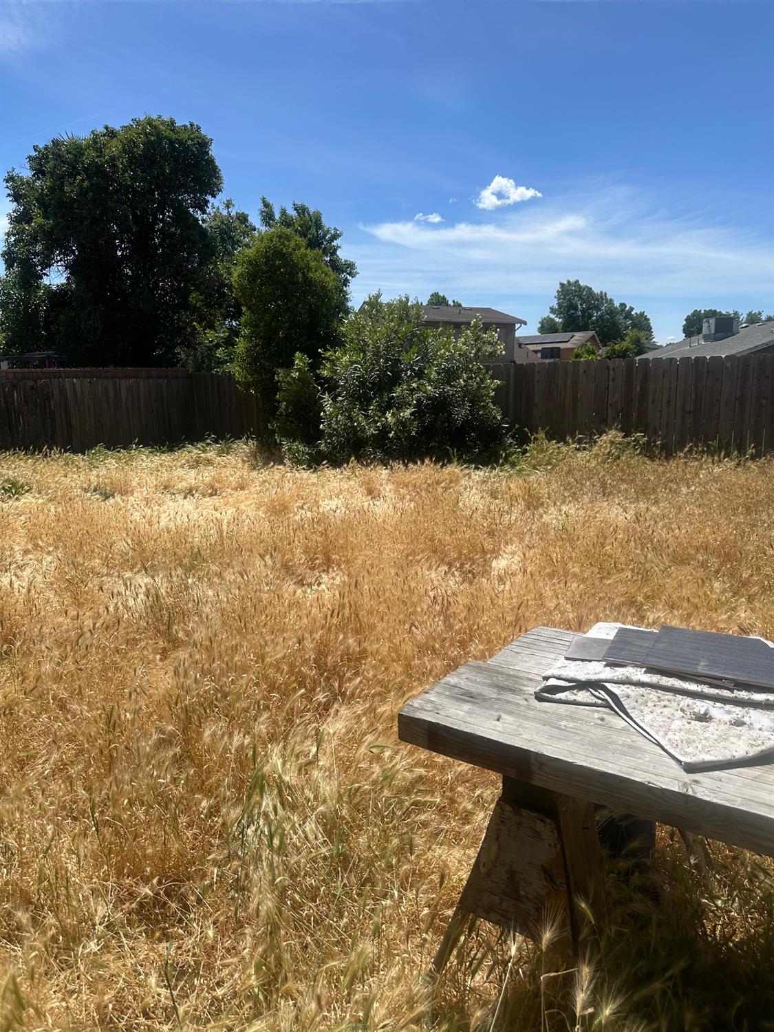 Detail Gallery Image 20 of 22 For 9211 Eaglepoint Ln, Stockton,  CA 95210 - 3 Beds | 2 Baths