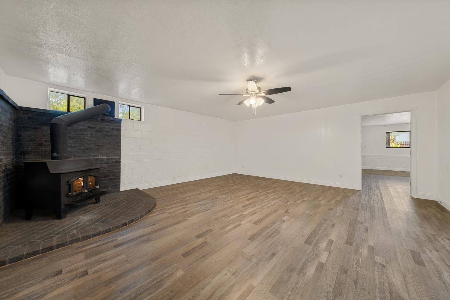 Detail Gallery Image 40 of 80 For 4940 China Hill Rd, El Dorado,  CA 95623 - 8 Beds | 2 Baths
