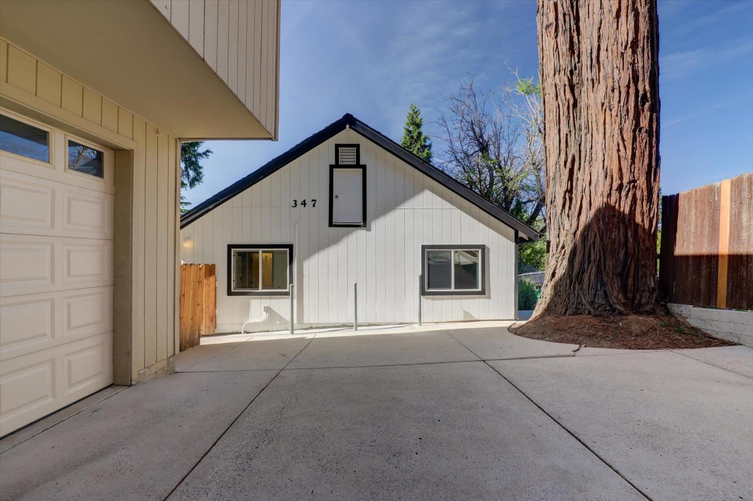Detail Gallery Image 43 of 62 For 347 E Maryland Dr, Grass Valley,  CA 95945 - 2 Beds | 2 Baths