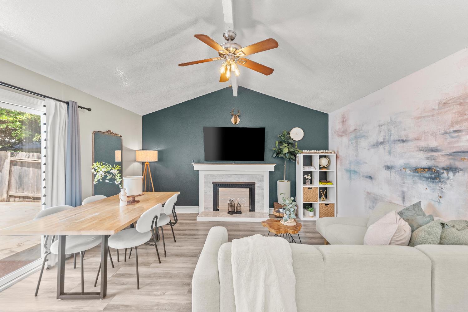 Detail Gallery Image 36 of 66 For 2915 Baronet Way, Sacramento,  CA 95833 - 4 Beds | 2 Baths
