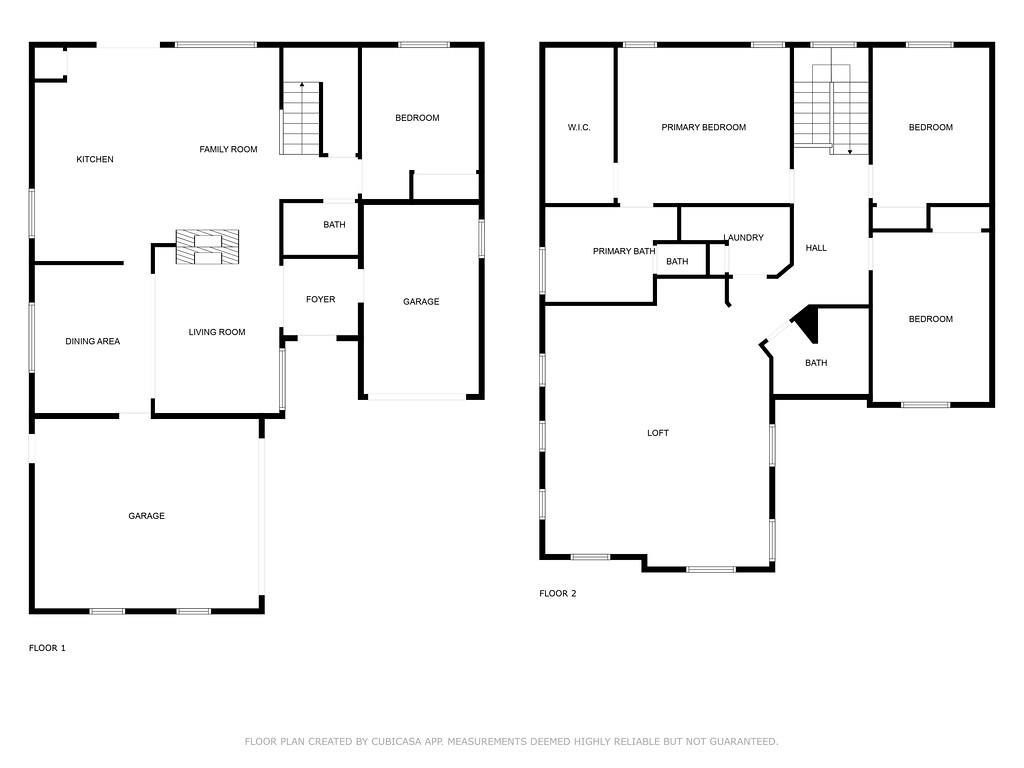 Detail Gallery Image 62 of 62 For 3153 Sumatra St, West Sacramento,  CA 95691 - 4 Beds | 3 Baths