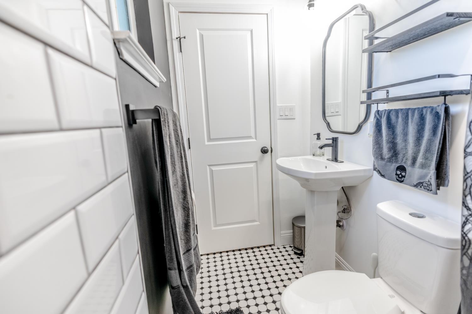 Detail Gallery Image 40 of 64 For 10468 Neiretto Ct, Rancho Cordova,  CA 95670 - 3 Beds | 2 Baths