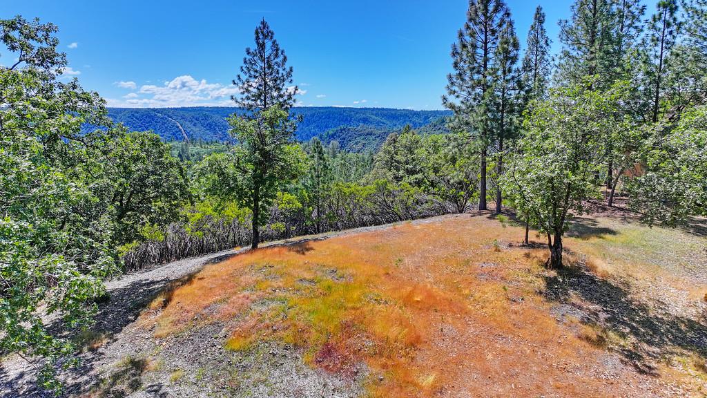 Detail Gallery Image 5 of 59 For 0 John Muir Dr, Colfax,  CA 95713 - – Beds | – Baths