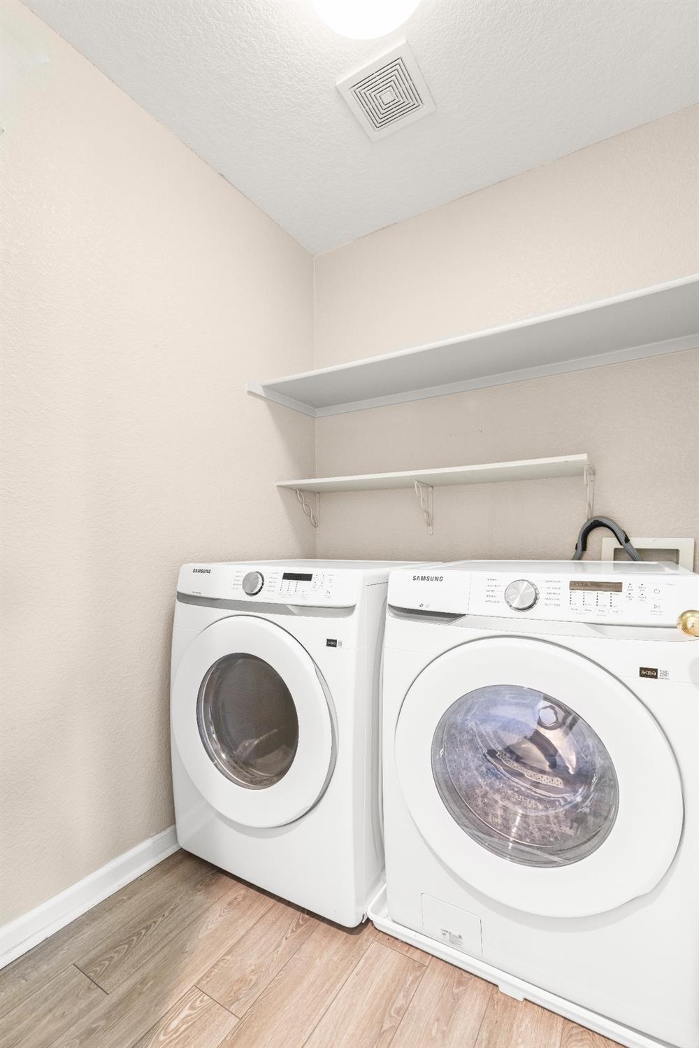 Detail Gallery Image 22 of 34 For 2149 Arnold Dr, Rocklin,  CA 95765 - 4 Beds | 2/1 Baths