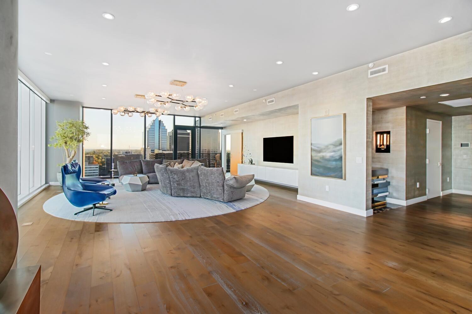 Photo #20: 225064164 Listing: Photo #20