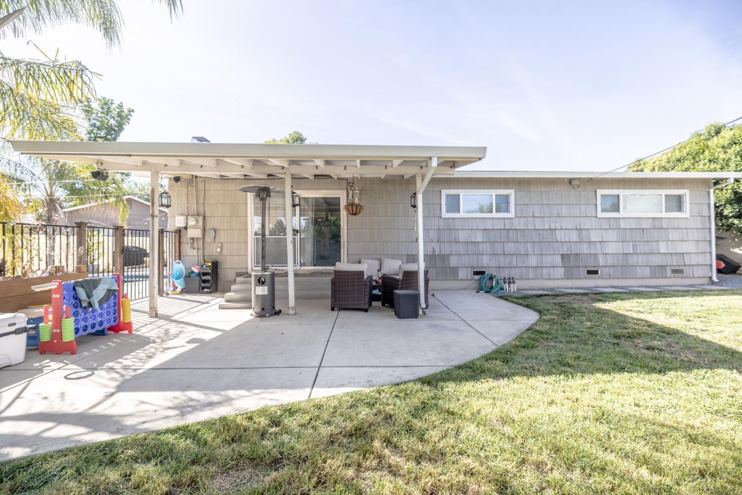 Detail Gallery Image 61 of 64 For 10468 Neiretto Ct, Rancho Cordova,  CA 95670 - 3 Beds | 2 Baths
