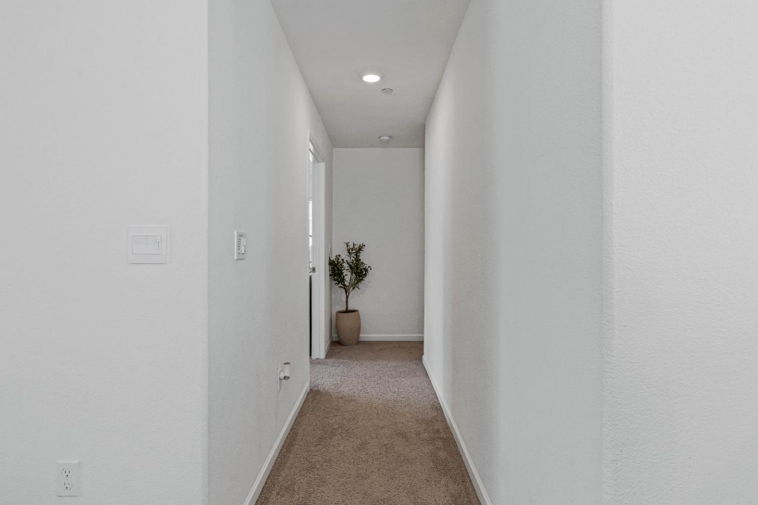 Detail Gallery Image 15 of 50 For 450 Rainbow Falls Ln, Manteca,  CA 95337 - 3 Beds | 2/1 Baths