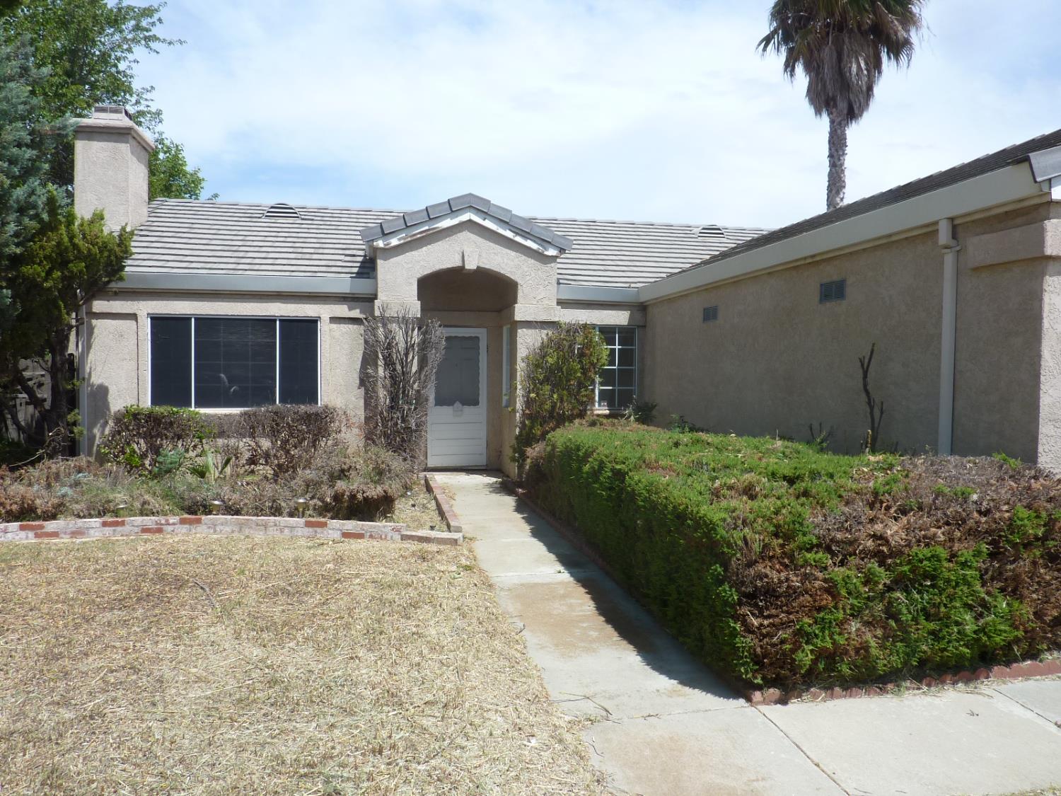 Detail Gallery Image 4 of 18 For 1615 Lavelle Smith Dr, Tracy,  CA 95376 - 3 Beds | 2 Baths