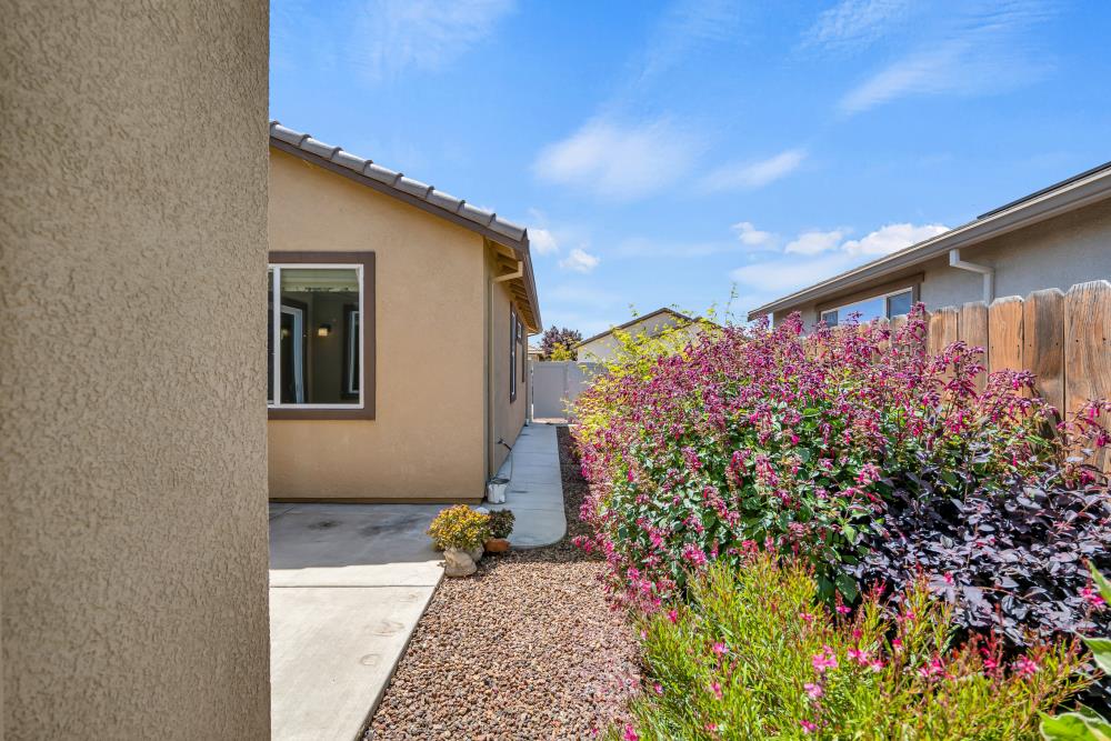Detail Gallery Image 26 of 37 For 4380 Hovnanian Dr, Sacramento,  CA 95834 - 2 Beds | 2 Baths