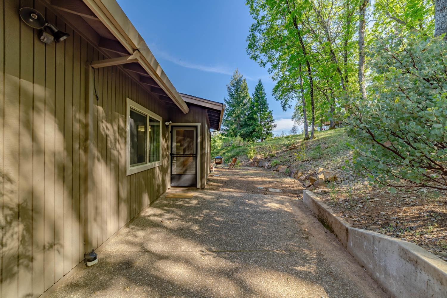 Masters Hill Place, Nevada City, California image 27
