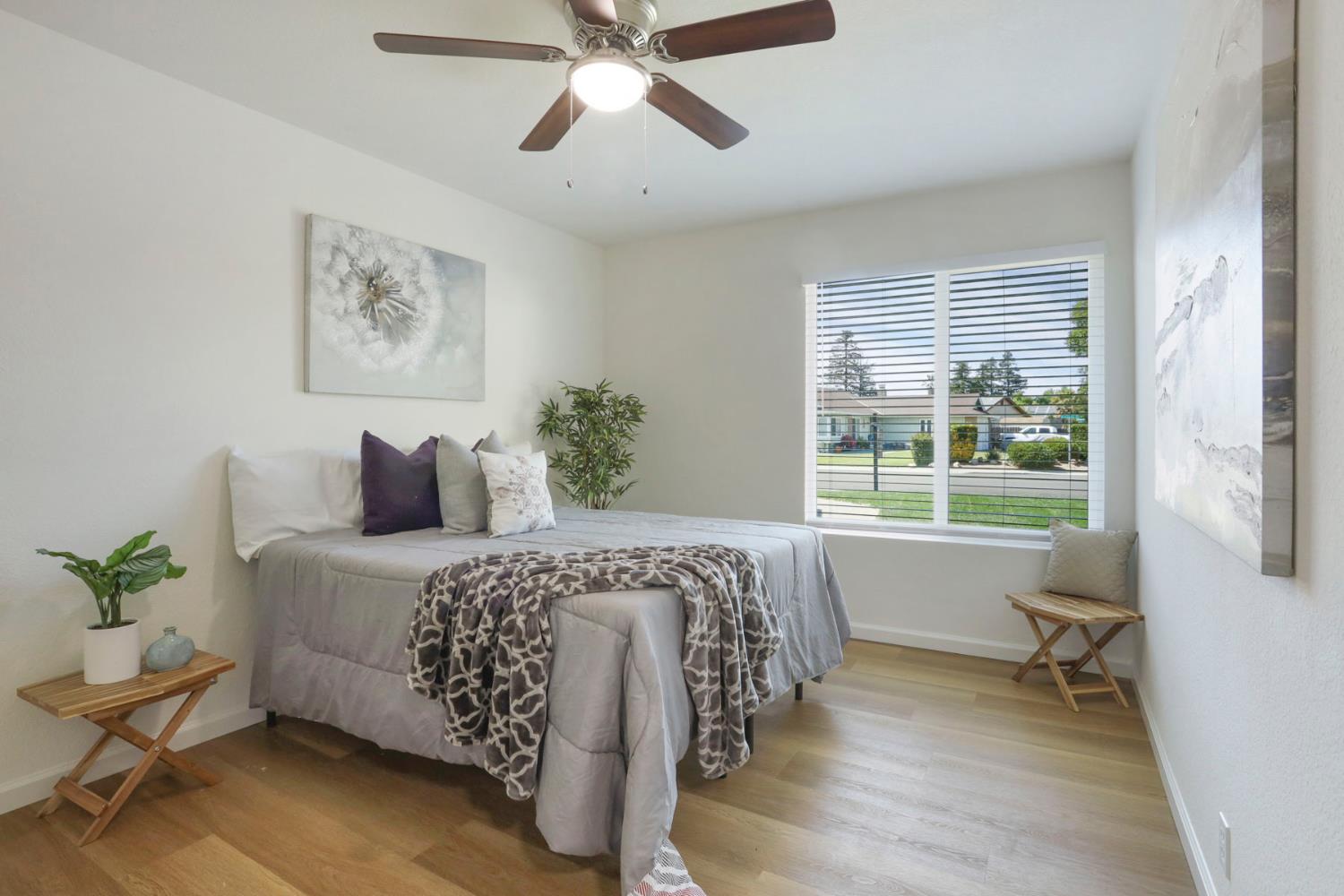 Detail Gallery Image 36 of 45 For 14616 Arapaho Way, Manteca,  CA 95336 - 3 Beds | 2 Baths