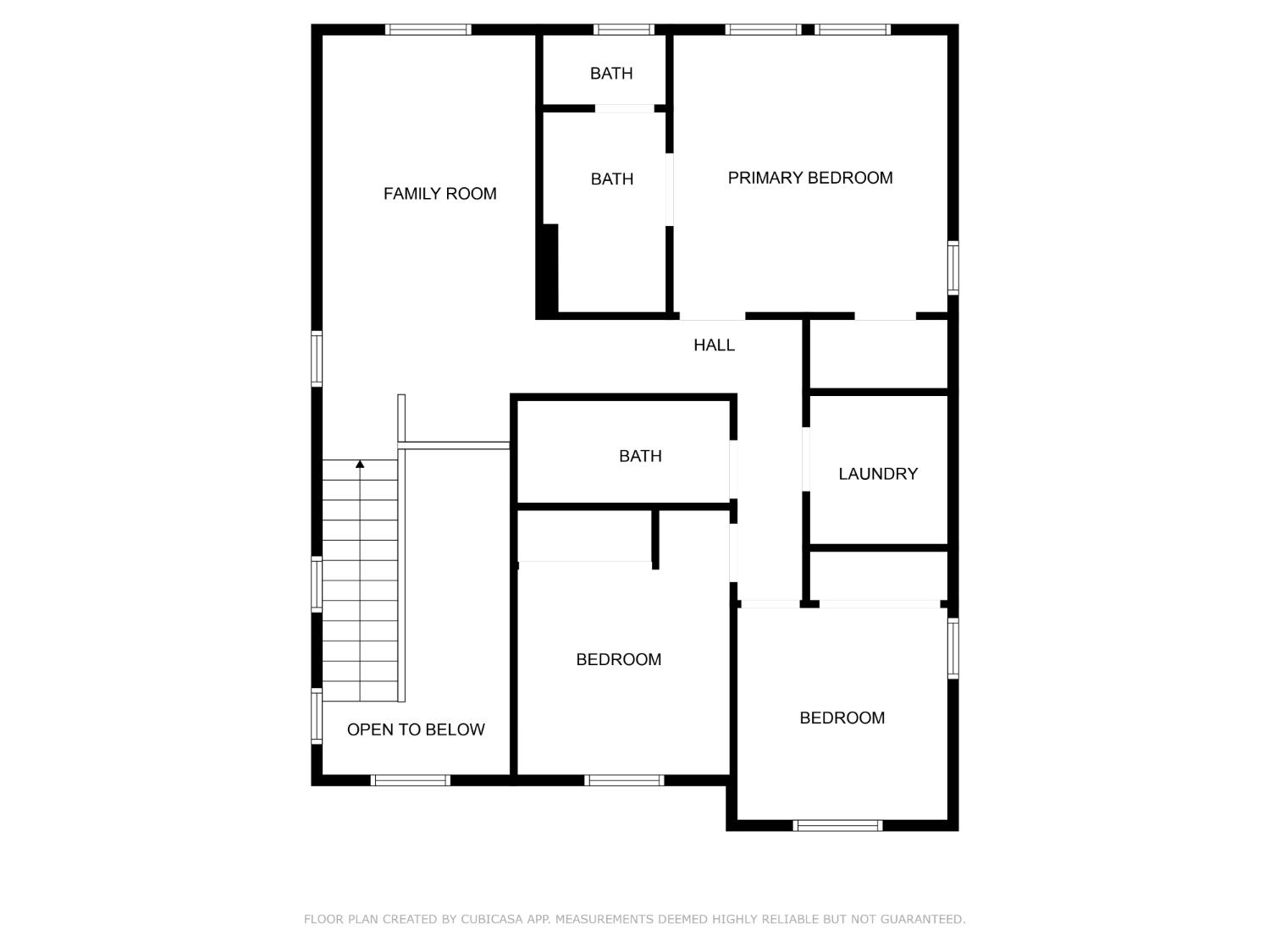 Detail Gallery Image 48 of 50 For 450 Rainbow Falls Ln, Manteca,  CA 95337 - 3 Beds | 2/1 Baths
