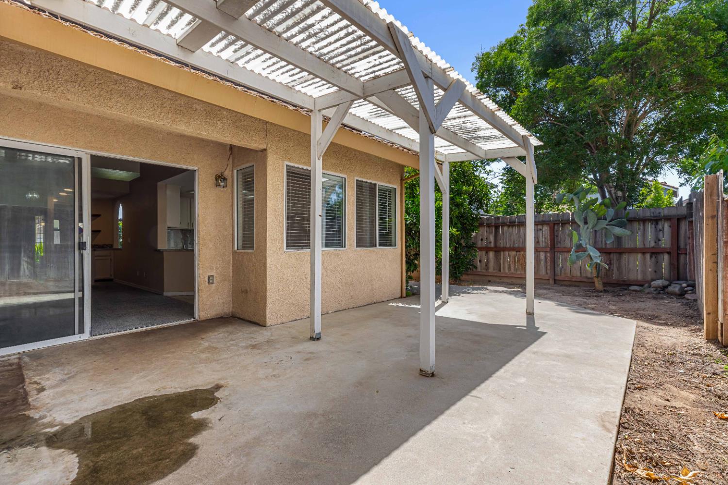 Detail Gallery Image 30 of 42 For 374 Trevor Ave, Oakdale,  CA 95361 - 4 Beds | 2 Baths