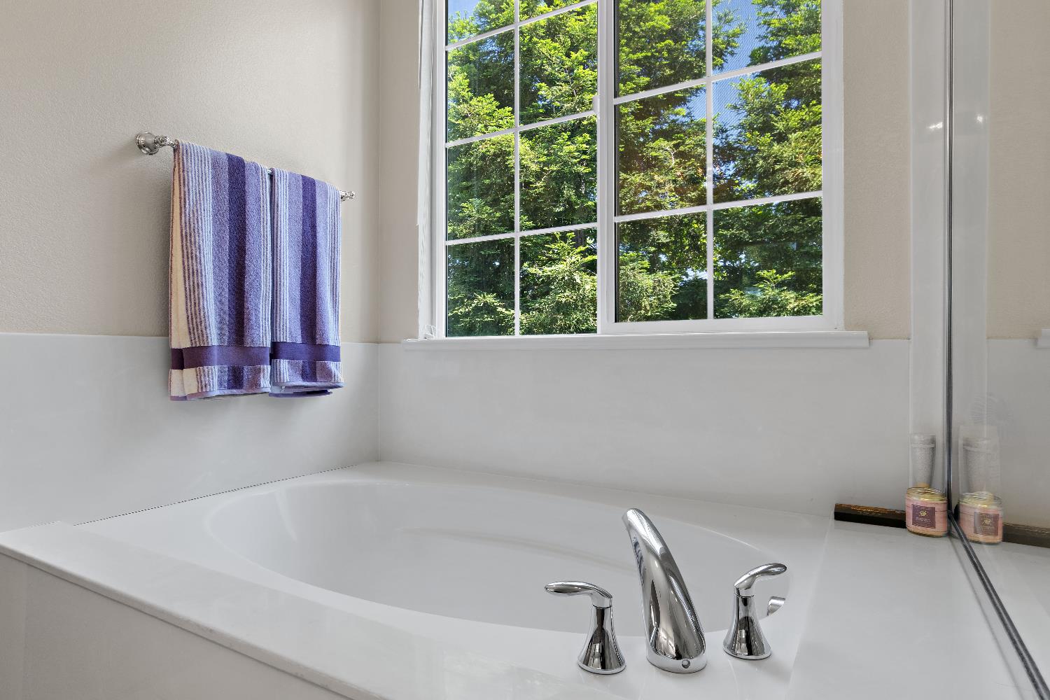 Detail Gallery Image 20 of 33 For 2316 Mendocino Dr, Oakdale,  CA 95361 - 4 Beds | 2/1 Baths