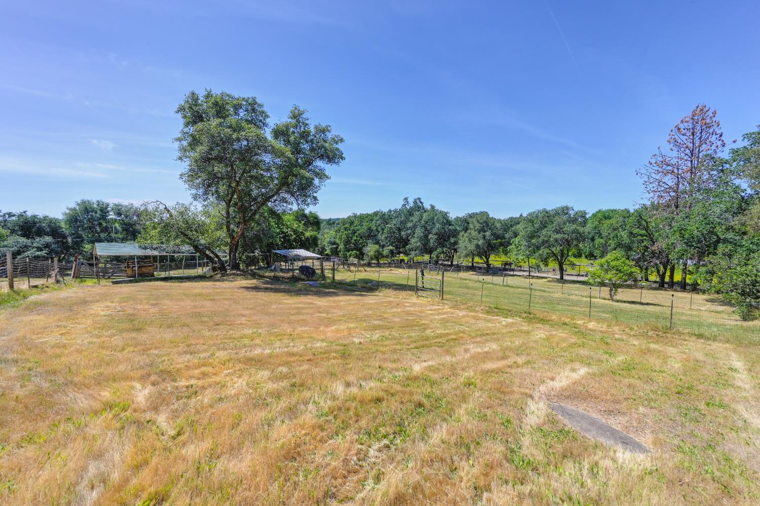 Detail Gallery Image 52 of 97 For 4141 Prospector Rd, Loomis,  CA 95650 - 4 Beds | 2 Baths