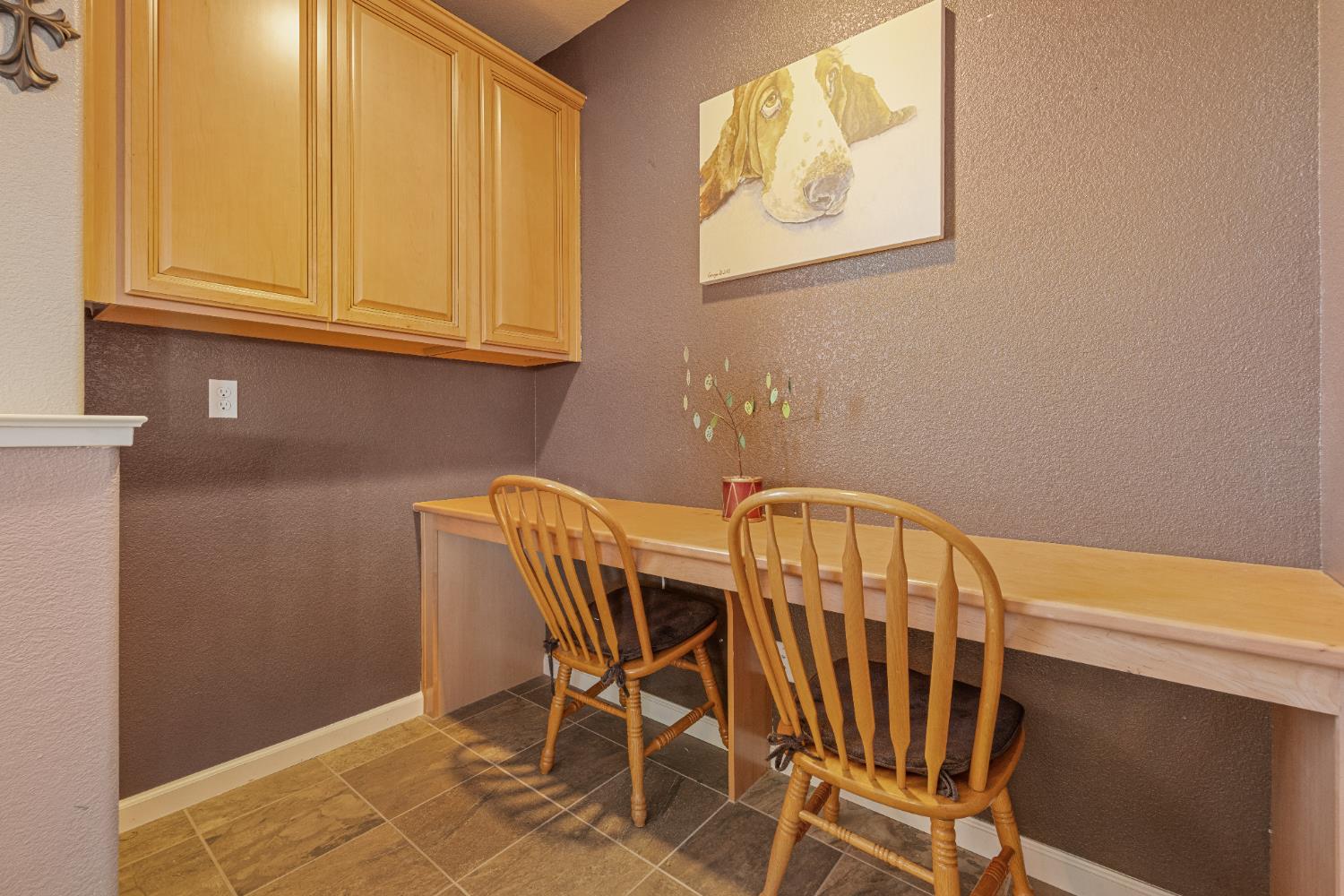 Detail Gallery Image 13 of 41 For 680 Sawtooth Ct, Manteca,  CA 95337 - 4 Beds | 3/1 Baths