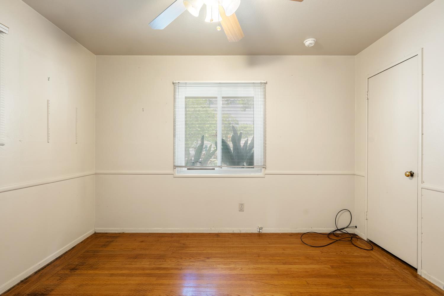 Detail Gallery Image 15 of 32 For 1812 Vesta Way, Sacramento,  CA 95864 - 3 Beds | 2 Baths