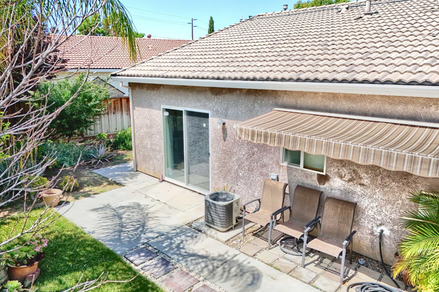 Detail Gallery Image 70 of 98 For 2994 La Vina Cir, Los Banos,  CA 93635 - 3 Beds | 2 Baths
