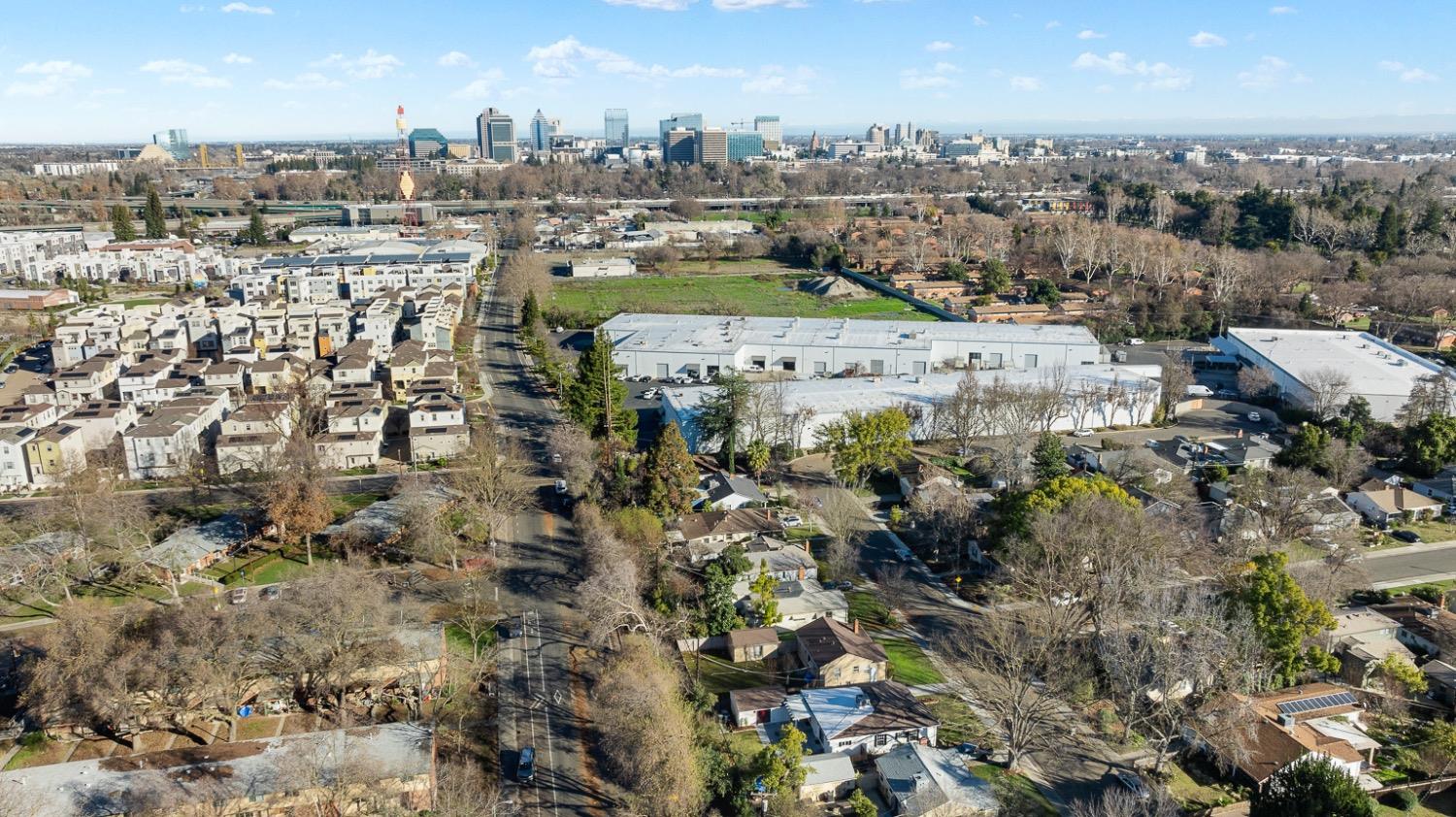 Detail Gallery Image 47 of 49 For 2750 San Luis Ct, Sacramento,  CA 95818 - 3 Beds | 2 Baths