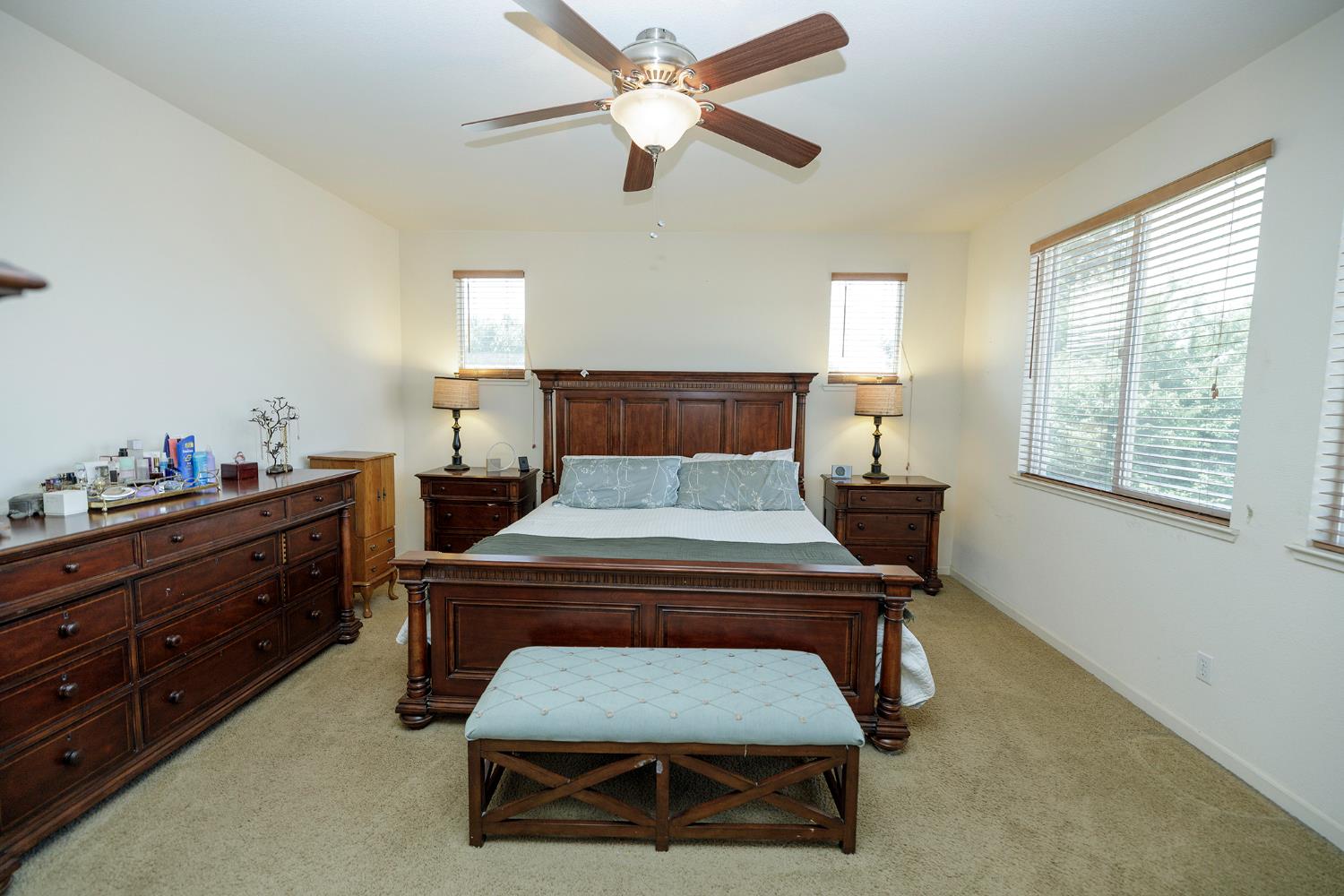 Detail Gallery Image 44 of 67 For 4157 Enclave Dr, Turlock,  CA 95382 - 4 Beds | 3 Baths