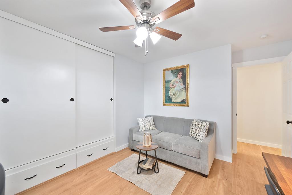 Detail Gallery Image 72 of 90 For 25375 Pineview Dr, Colfax,  CA 95713 - 3 Beds | 2 Baths