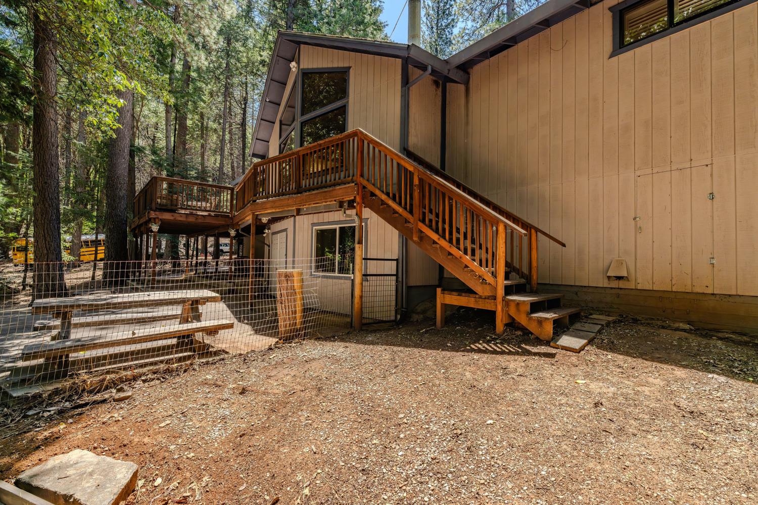 Detail Gallery Image 42 of 82 For 18844 Inspiration Dr, Pioneer,  CA 95666 - 2 Beds | 2 Baths