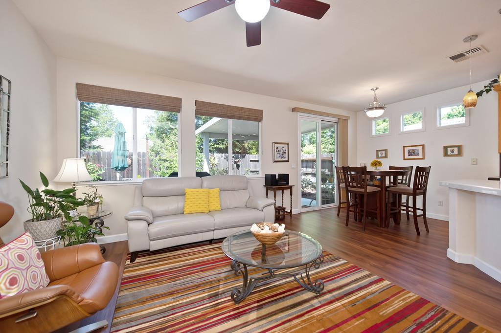 Detail Gallery Image 21 of 41 For 2874 Gray Fox Way, Lincoln,  CA 95648 - 3 Beds | 2 Baths