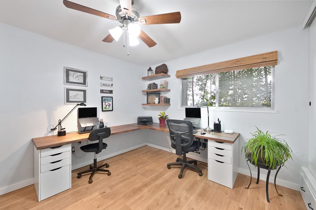 Detail Gallery Image 71 of 90 For 25375 Pineview Dr, Colfax,  CA 95713 - 3 Beds | 2 Baths
