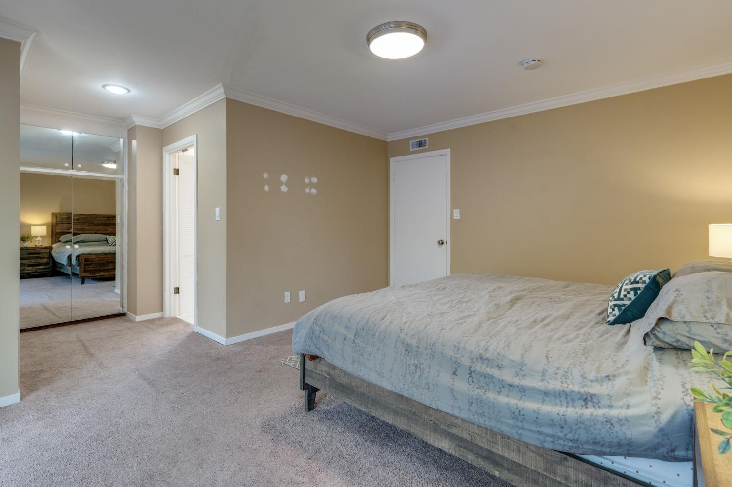 Detail Gallery Image 23 of 43 For 4138 Yacht Harbor Dr, Stockton,  CA 95204 - 3 Beds | 2 Baths