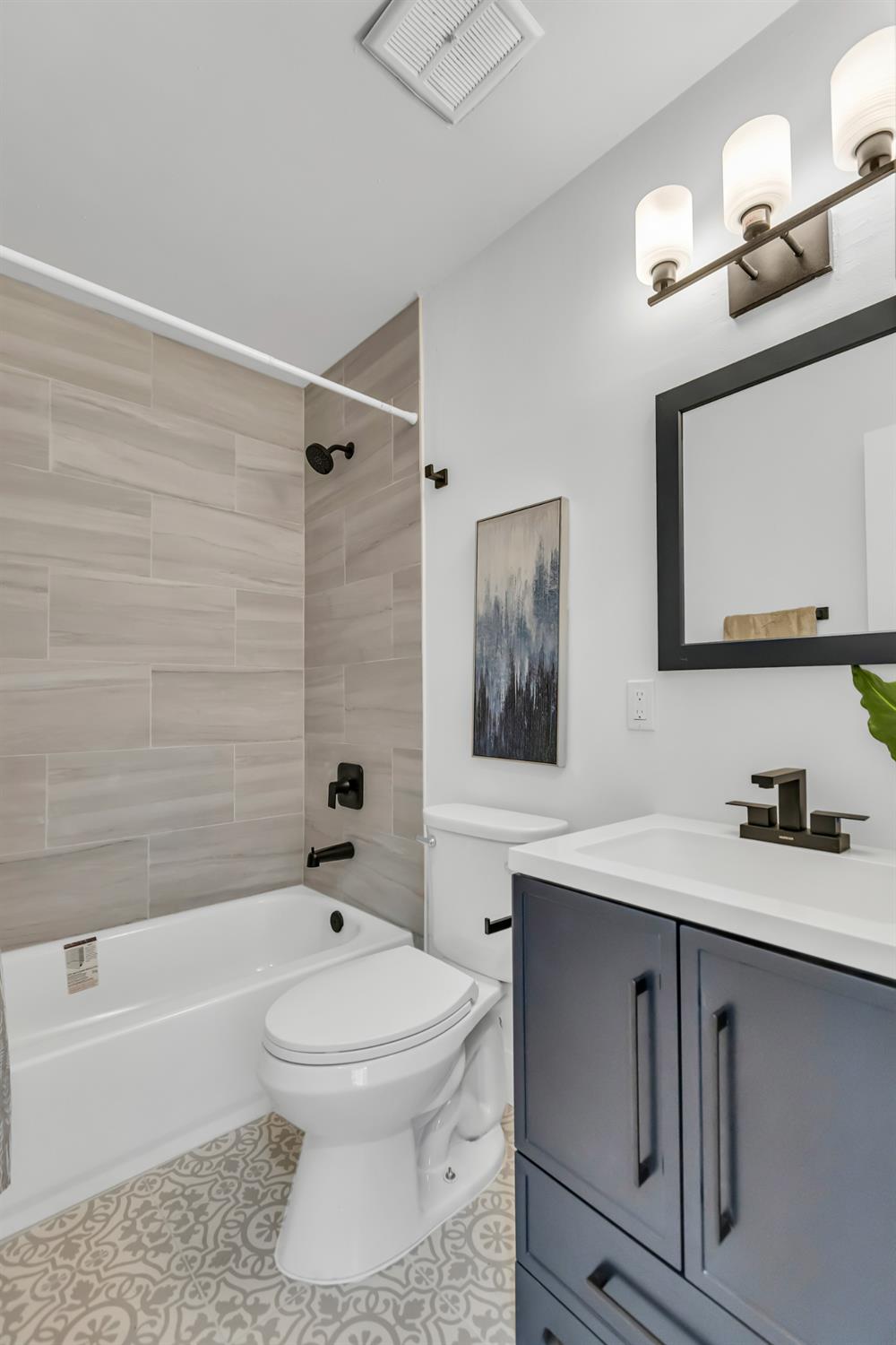 Detail Gallery Image 26 of 42 For 7682 Detroit Blvd, Sacramento,  CA 95832 - 4 Beds | 2 Baths