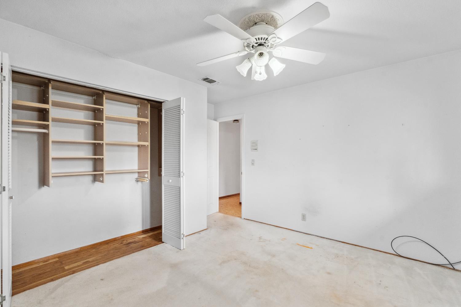 Detail Gallery Image 51 of 91 For 8518 Rolling Green Way, Fair Oaks,  CA 95628 - 4 Beds | 2/2 Baths