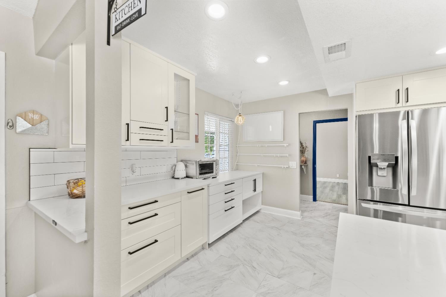 Detail Gallery Image 48 of 66 For 2915 Baronet Way, Sacramento,  CA 95833 - 4 Beds | 2 Baths