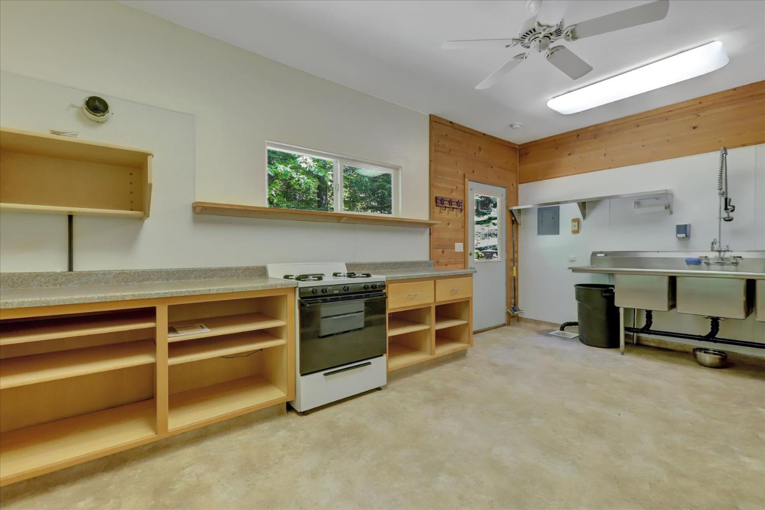 Detail Gallery Image 36 of 88 For 12756 Lonesome Dove Trl, Nevada City,  CA 95959 - 3 Beds | 2 Baths