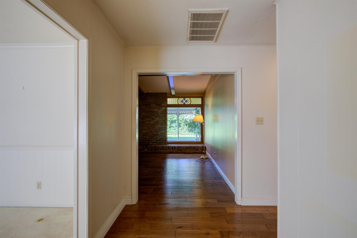 Bedford Drive, Merced, California image 18
